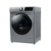 Стиральная машина Бирюса WM-SM510/04 M