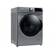 Стиральная машина Бирюса WM-SM510/04 M