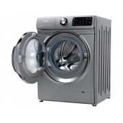 Стиральная машина Бирюса WM-SM510/04 M