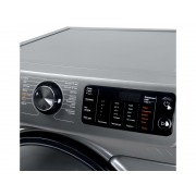 Стиральная машина Бирюса WM-SM510/04 M