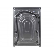 Стиральная машина Бирюса WM-SM510/04 M