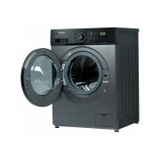 Стиральная машина Бирюса WM-SM510/04 M