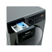 Стиральная машина Бирюса WM-SM510/04 M