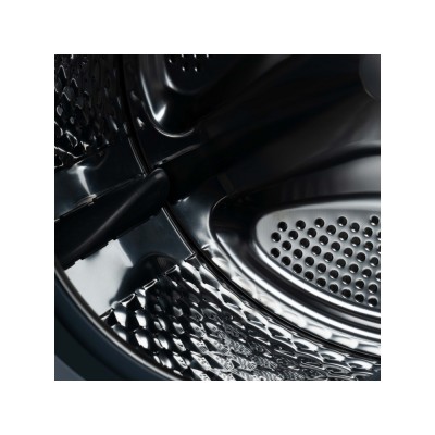 Стиральная машина Бирюса WM-SM510/04 M Стиральная машина Бирюса WM-SM510/04 M