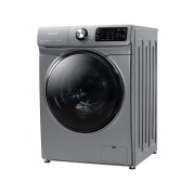 Стиральная машина Бирюса WM-SM510/04 M