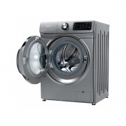 Стиральная машина Бирюса WM-SM510/04 M