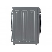 Стиральная машина Бирюса WM-SM510/04 M