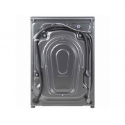 Стиральная машина Бирюса WM-SM510/04 M