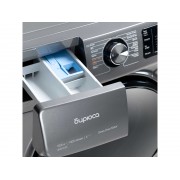 Стиральная машина Бирюса WM-SM510/04 M