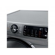 Стиральная машина Бирюса WM-SM510/04 M