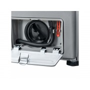 Стиральная машина Бирюса WM-SM510/04 M