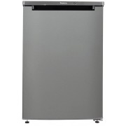 Холодильник Бирюса M508