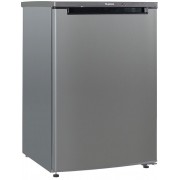 Холодильник Бирюса M508