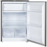 Холодильник Бирюса M508