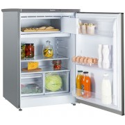 Холодильник Бирюса M508