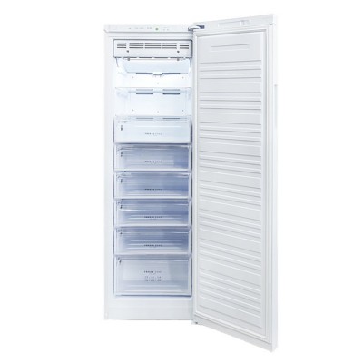 Морозильная камера Бирюса 6047SN Морозильная камера Бирюса 6047SN