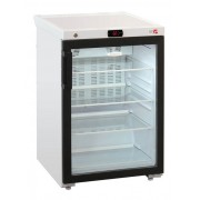 Холодильник Бирюса B154DNZ