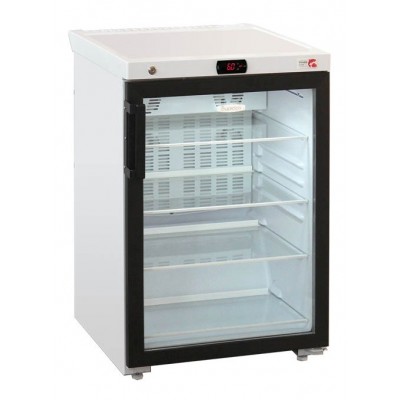 Холодильник Бирюса B154DNZ Холодильник Бирюса B154DNZ