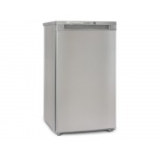 Холодильник Бирюса M408