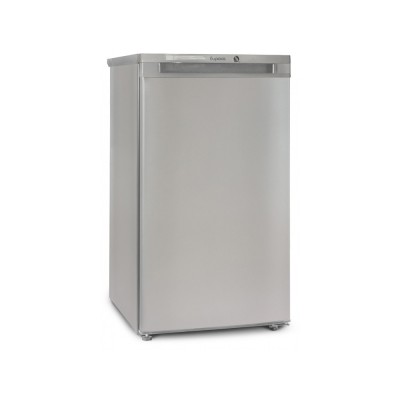 Холодильник Бирюса M408 Холодильник Бирюса M408