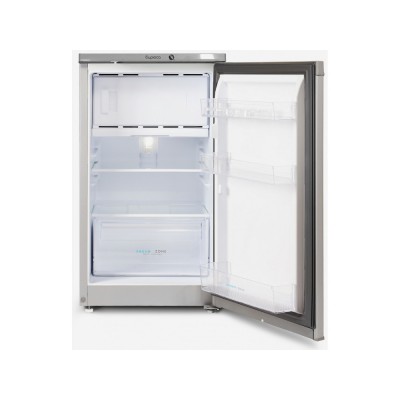 Холодильник Бирюса M408 Холодильник Бирюса M408