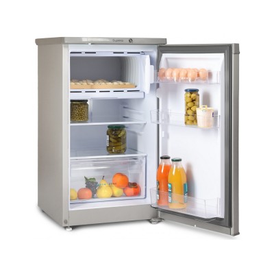 Холодильник Бирюса M408 Холодильник Бирюса M408