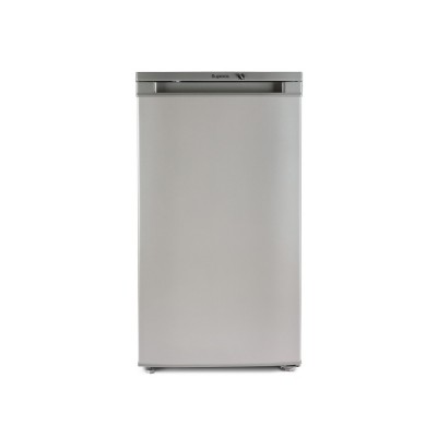 Холодильник Бирюса M409 Холодильник Бирюса M409