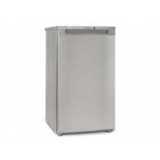 Холодильник Бирюса M409