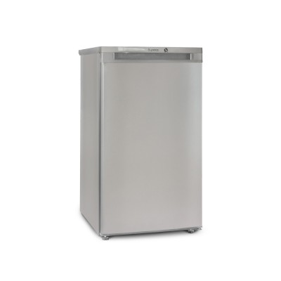 Холодильник Бирюса M409 Холодильник Бирюса M409