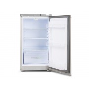 Холодильник Бирюса M409