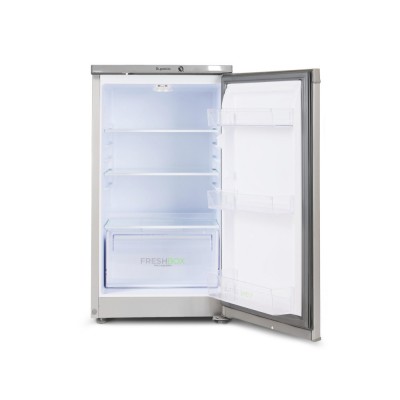 Холодильник Бирюса M409 Холодильник Бирюса M409