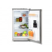 Холодильник Бирюса M409