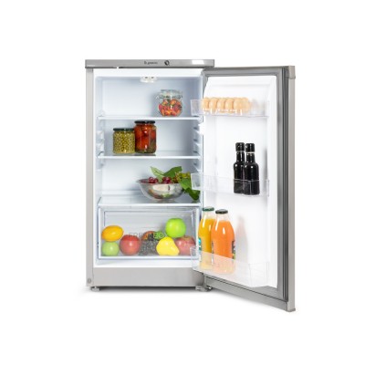 Холодильник Бирюса M409 Холодильник Бирюса M409