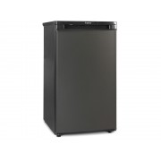 Холодильник Бирюса W408