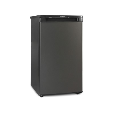 Холодильник Бирюса W408 Холодильник Бирюса W408