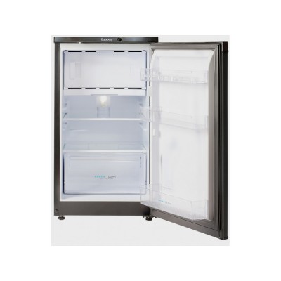 Холодильник Бирюса W408 Холодильник Бирюса W408