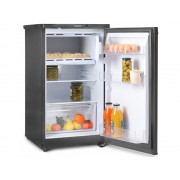 Холодильник Бирюса W408