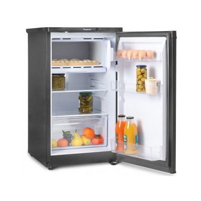 Холодильник Бирюса W408 Холодильник Бирюса W408