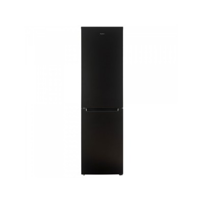 Холодильник Бирюса B6129 Холодильник Бирюса B6129