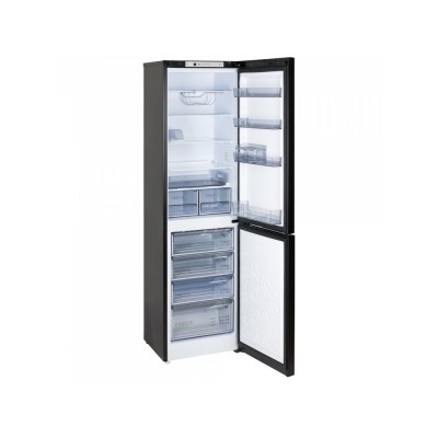 Холодильник Бирюса B6129 Холодильник Бирюса B6129