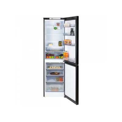 Холодильник Бирюса B6129 Холодильник Бирюса B6129