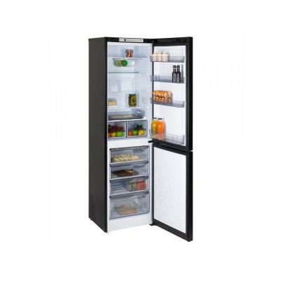 Холодильник Бирюса B6129 Холодильник Бирюса B6129