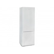 Холодильник Бирюса 6132