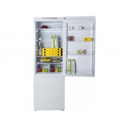 Холодильник Бирюса 6132