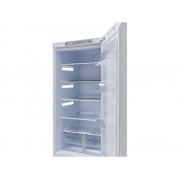 Холодильник Бирюса 6132