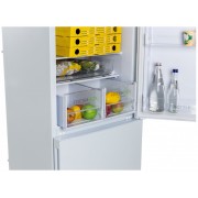 Холодильник Бирюса 6132