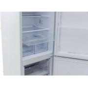 Холодильник Бирюса 6132