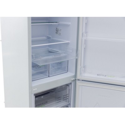 Холодильник Бирюса 6132 Холодильник Бирюса 6132