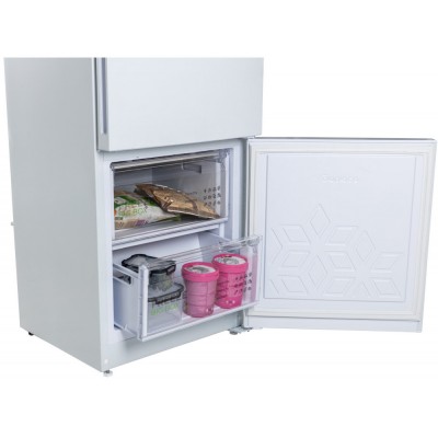 Холодильник Бирюса 6132 Холодильник Бирюса 6132