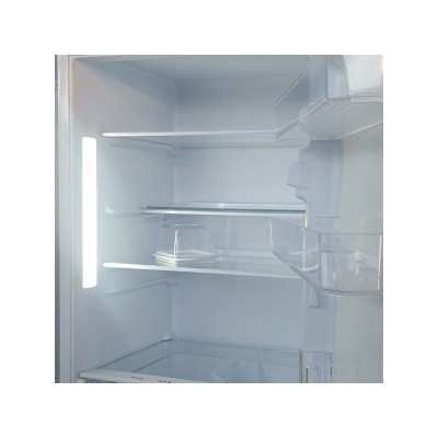 Холодильник Бирюса B6139 Холодильник Бирюса B6139